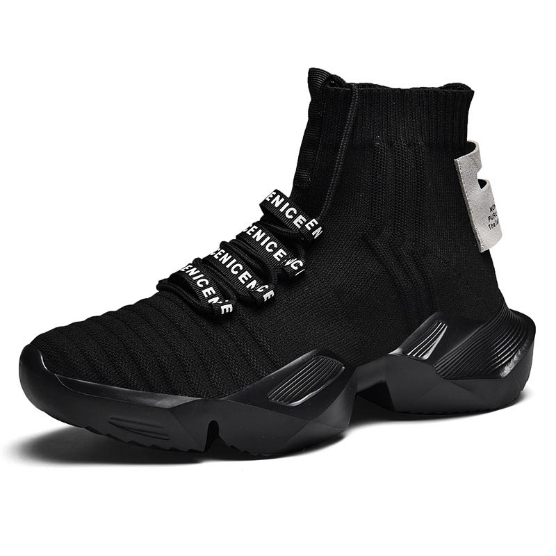 Plus Size High Top Massive Spo - Book Weight Glass avis et prix