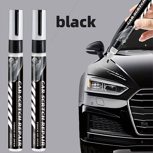 Universal New Car Touch-Up Pen - Correction Pen Fine avis et prix