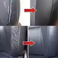 Universal New Car Touch-Up Pen - Correction Pen Fine avis et prix