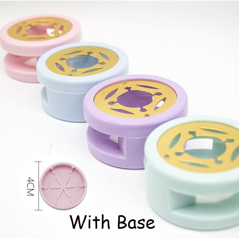 Wax Seal Lacquer Furnace Stamp - Wax Seal Stamp Set avis et prix