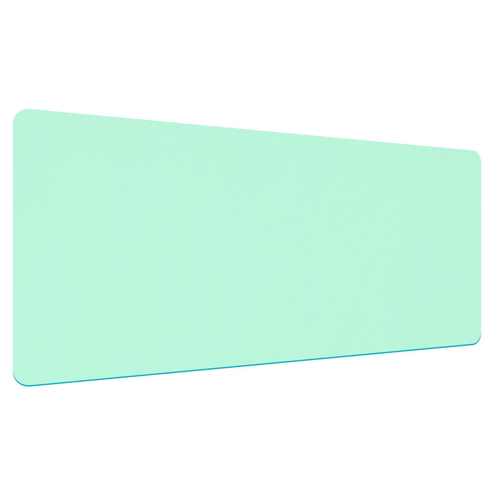 Office Desk Mat Protector PU L - Leather Desk Pad avis et prix