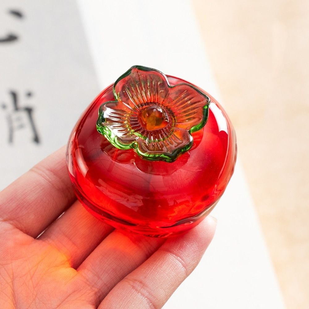 Professional Crystal Glass Pap - Paper Weight Crystal avis et prix