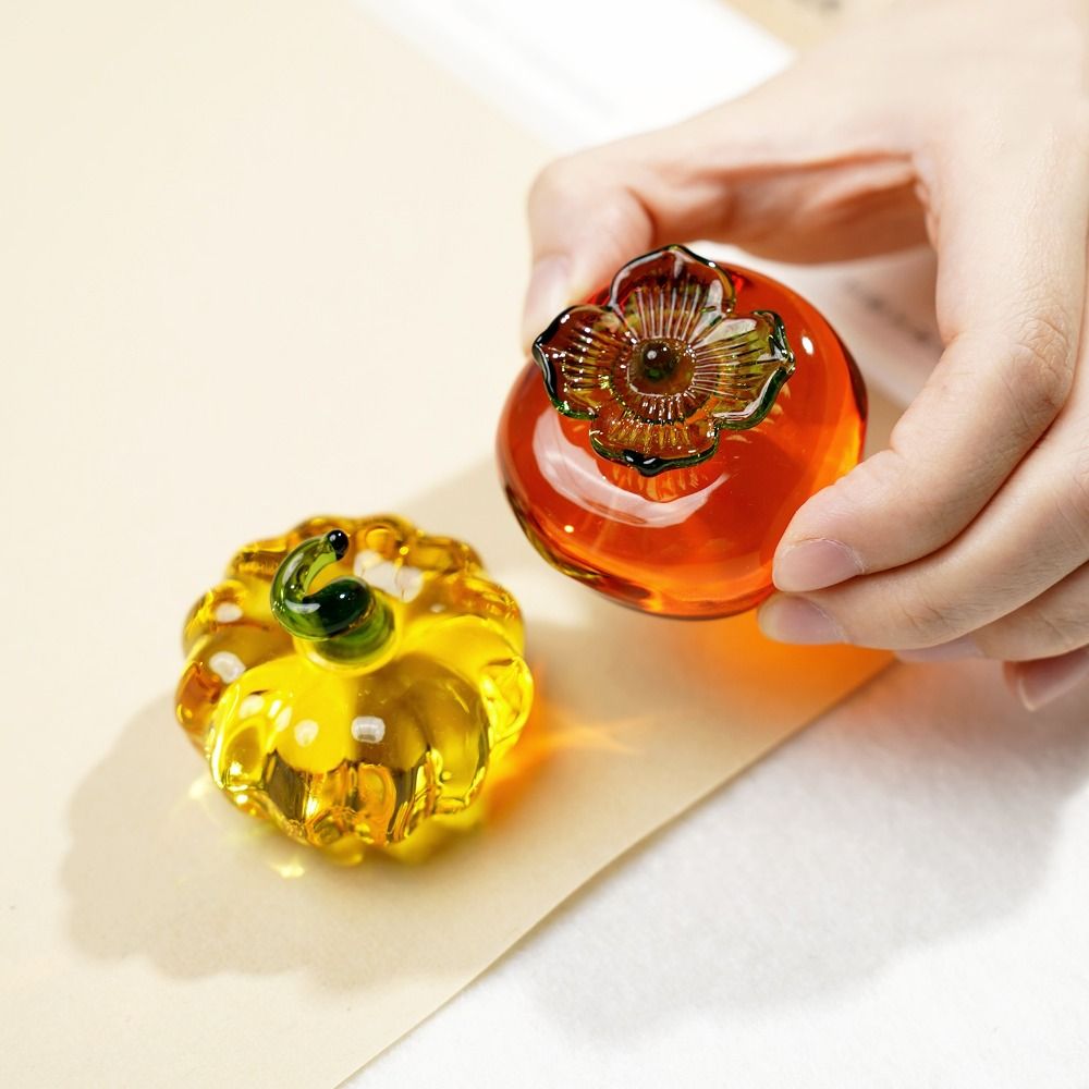 Professional Crystal Glass Pap - Paper Weight Crystal avis et prix