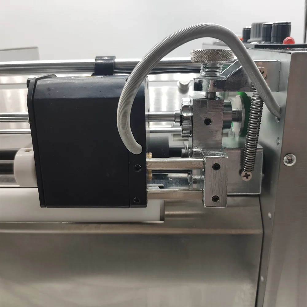 Expiry Date Printing Machine M - Rubber Date Stamp avis et prix