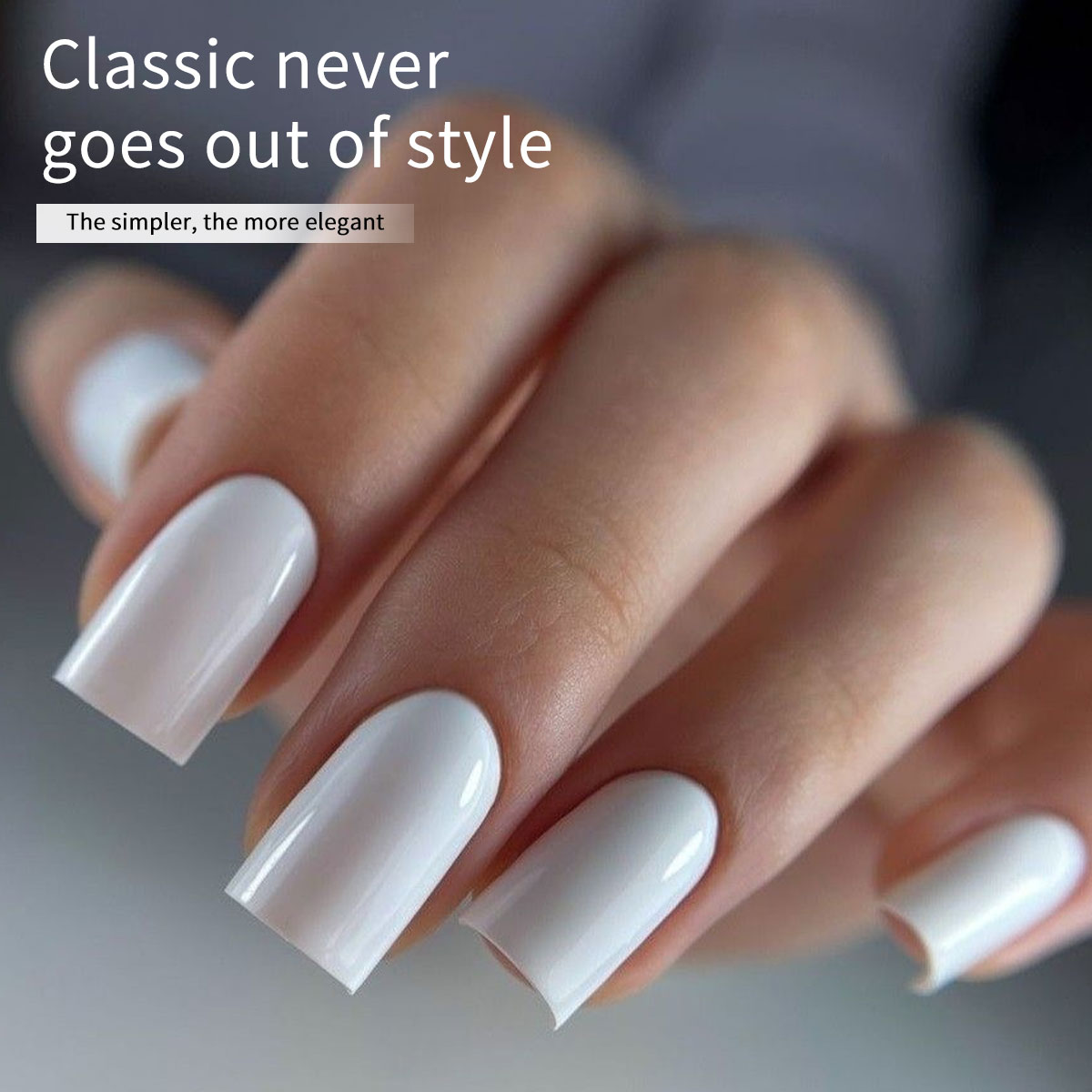 Hassleless 2-Pack Pure White + - Gel Refill Pack avis et prix