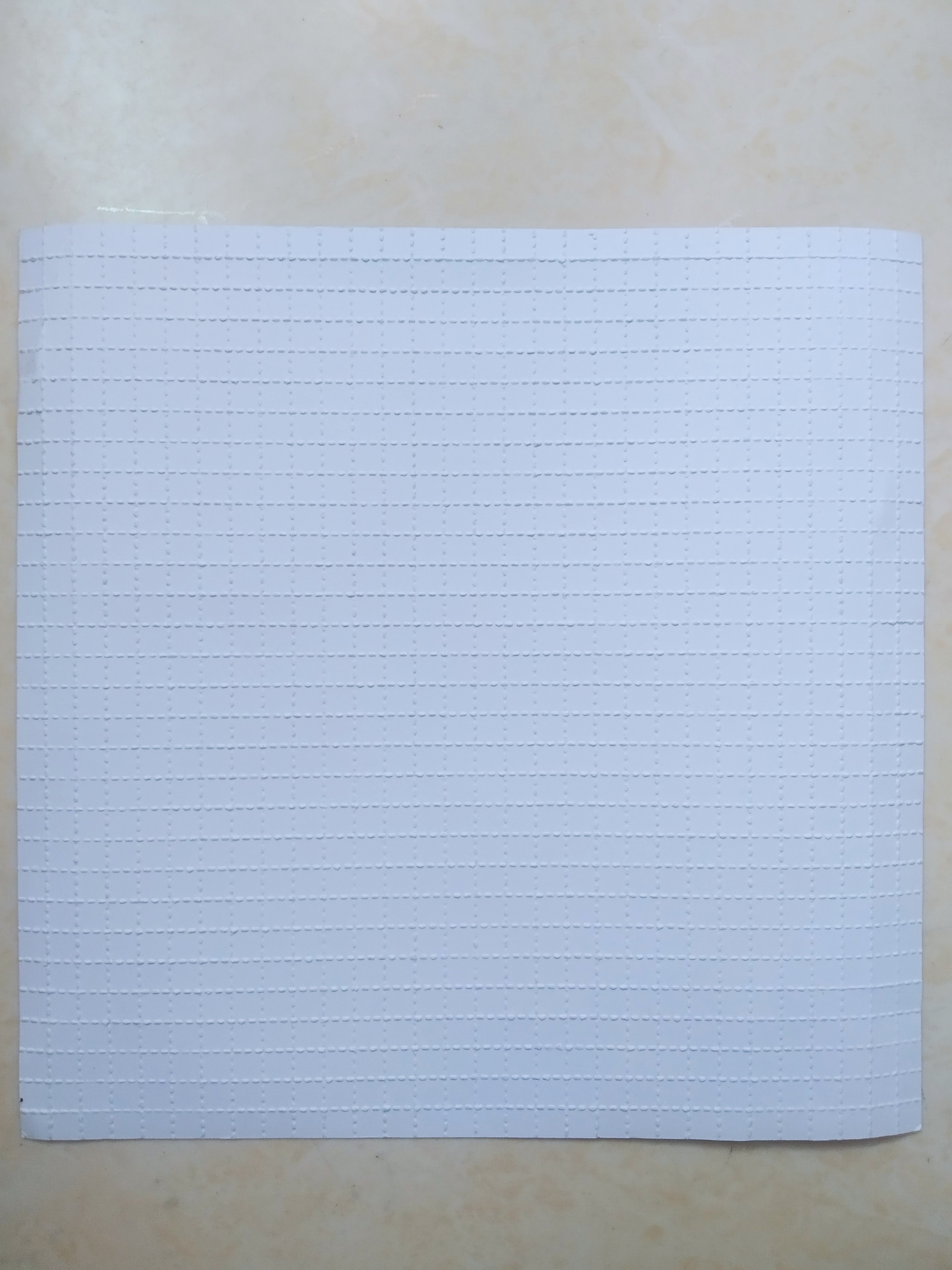 Naked Marge Psychedelic LSD/Ac - Ink Blotter Paper avis et prix