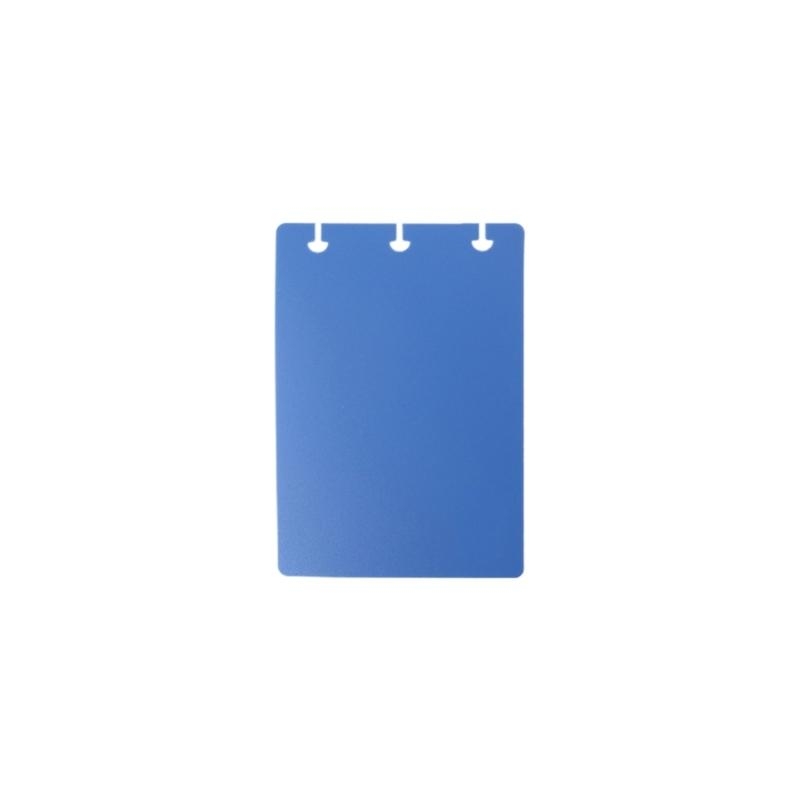 Discbound Notebook Covers Diar - Tab Divider A4 avis et prix