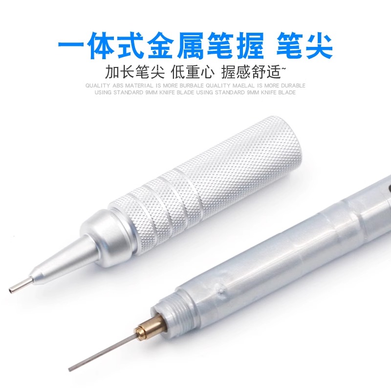 Pentel Graphgear 500 Drafting  - Mechanical Pencil 0.3 avis et prix