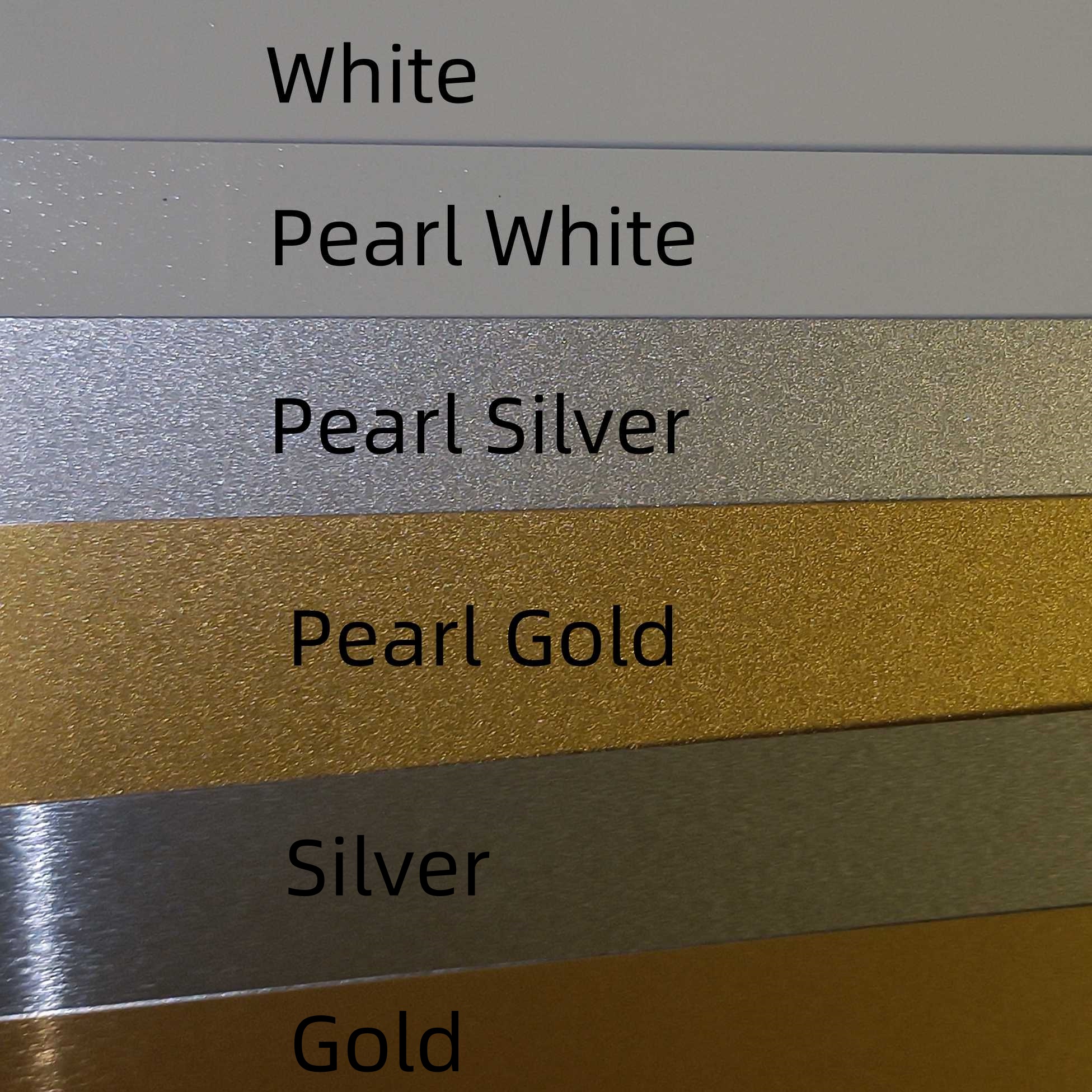 12Sheets 300*200*0.65mm Blank  - Ink Blotter Paper avis et prix