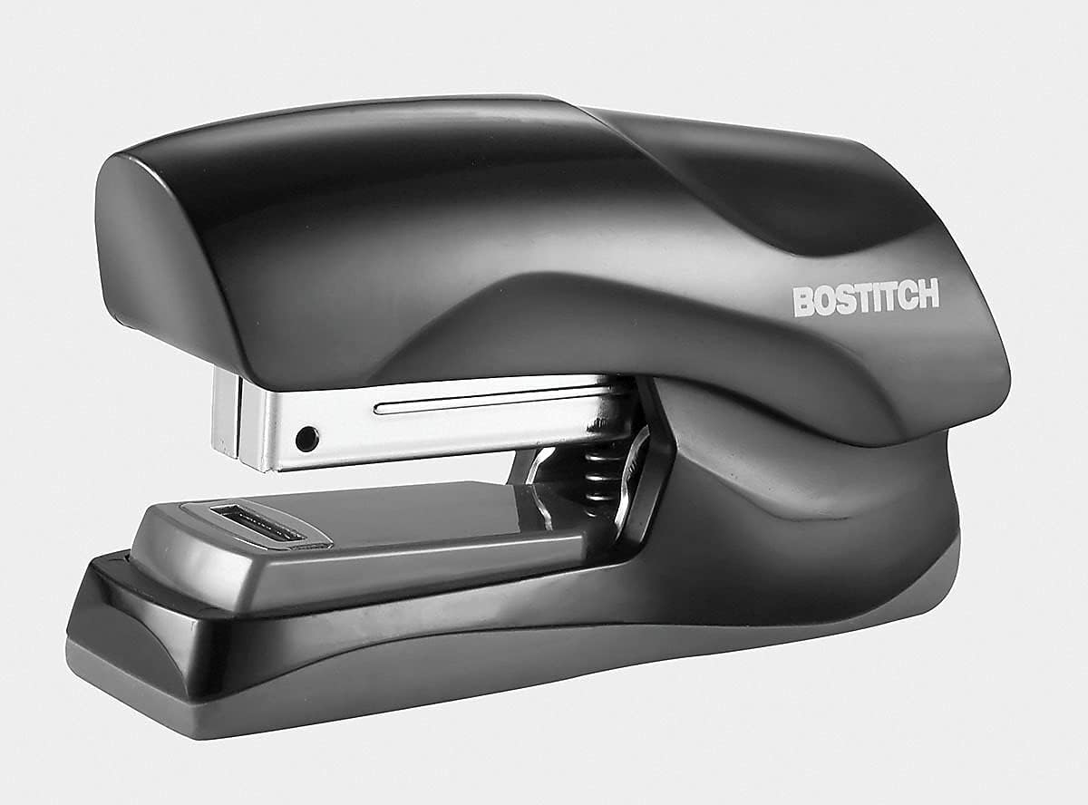 Heavy Duty Stapler, 40 Sheet C - Stapler Half Strip avis et prix