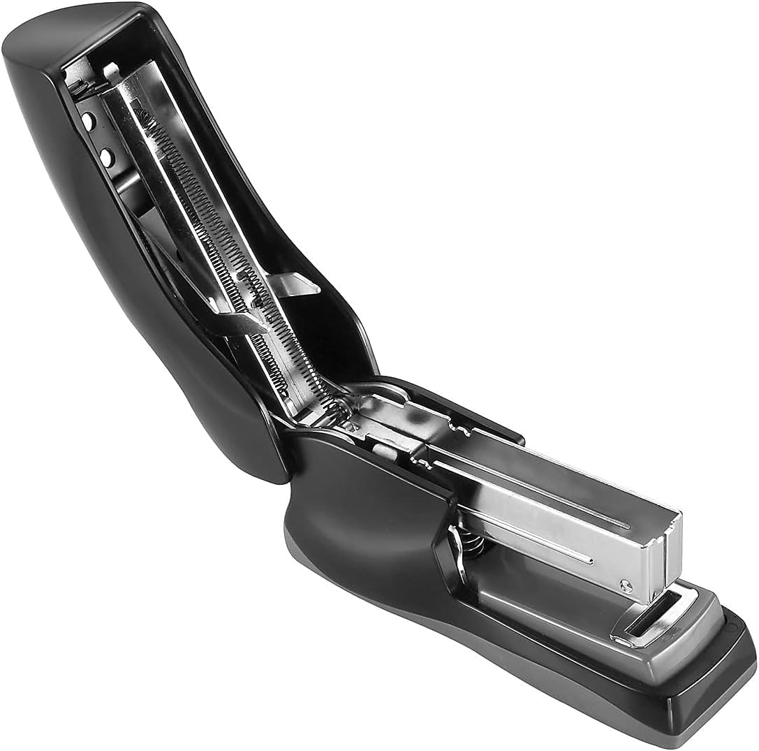 Heavy Duty Stapler, 40 Sheet C - Stapler Half Strip avis et prix