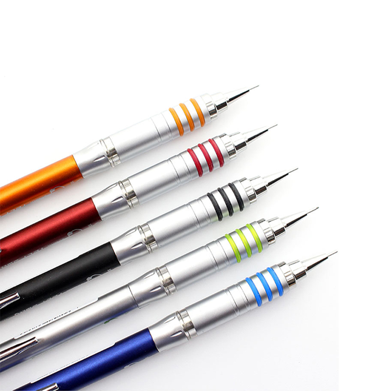 ZEBRA Mechanical Pencil MA41 M - Mechanical Pencil 0.3 avis et prix