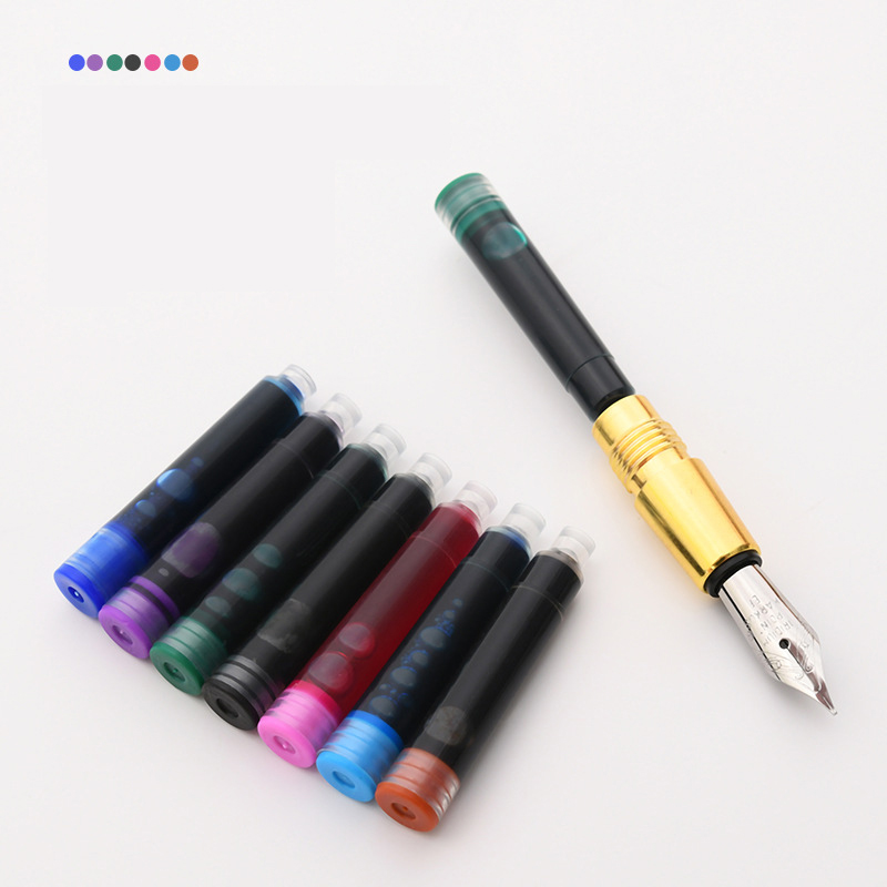 Fountain Pen Ink Bottle 30 ml  - Fountain Pen Bottled Ink avis et prix