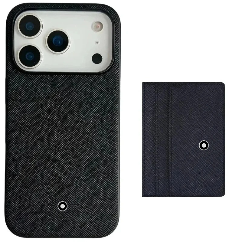 Minimalist Business Sle Leathe - Index Card Holder avis et prix