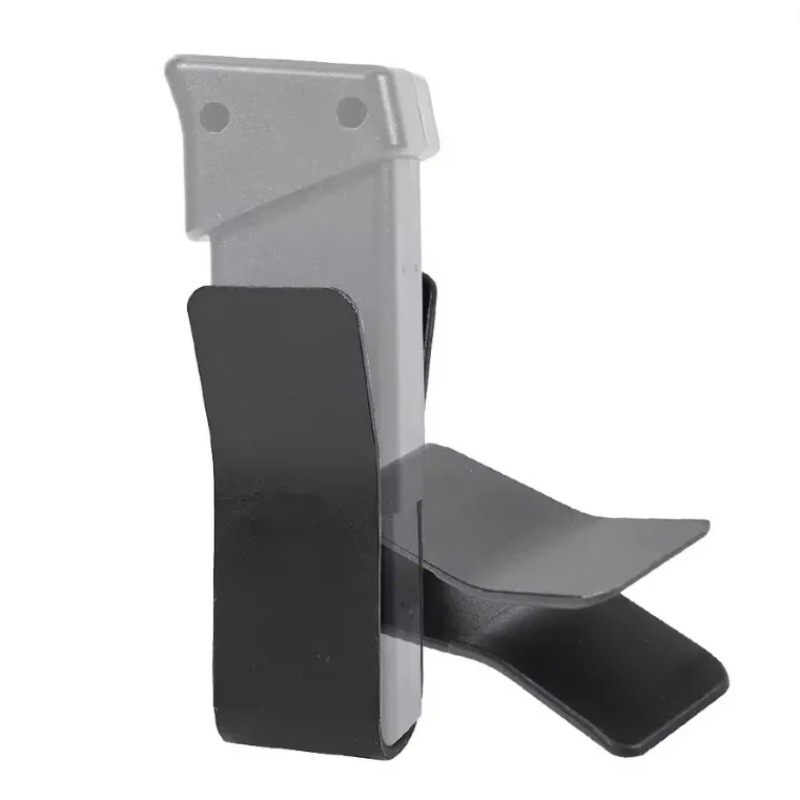 Tactical 9mm Magazine Insert C - Magazine Holder Rack avis et prix