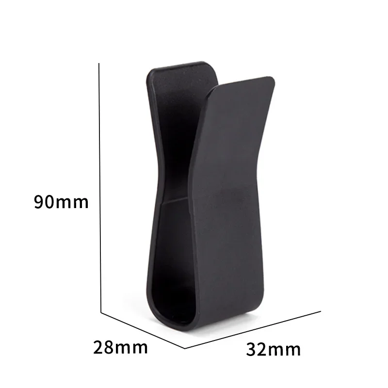 Tactical 9mm Magazine Insert C - Magazine Holder Rack avis et prix