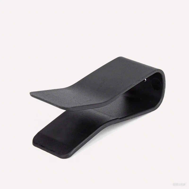 Tactical 9mm Magazine Insert C - Magazine Holder Rack avis et prix