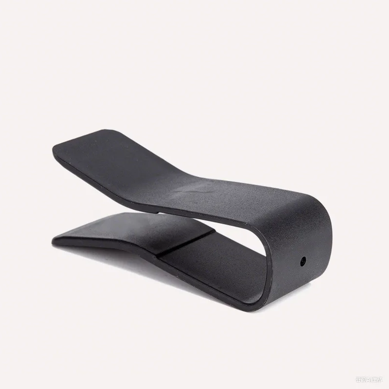 Tactical 9mm Magazine Insert C - Magazine Holder Rack avis et prix