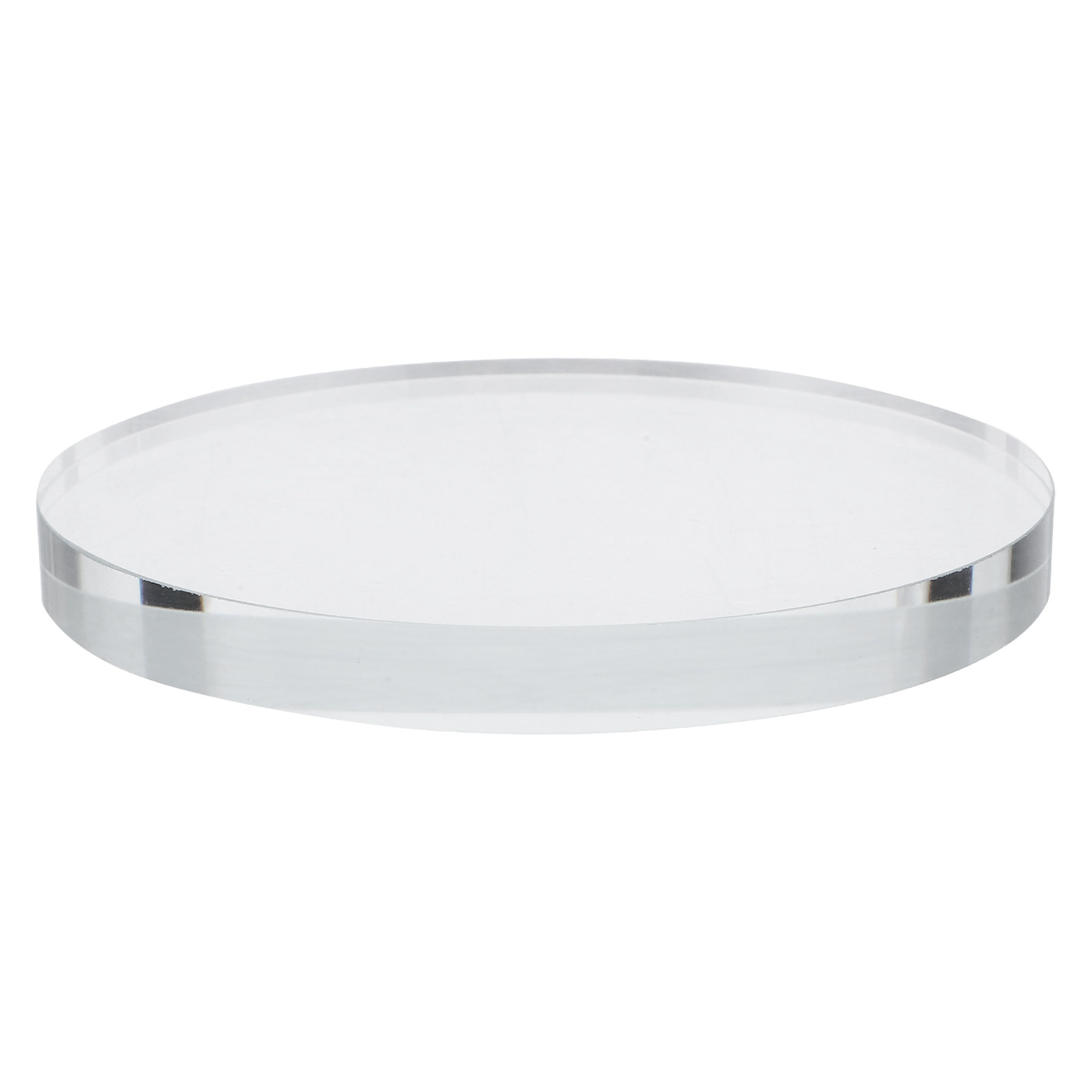 Crystal Glass Paperweight Roun - Book Weight Glass avis et prix