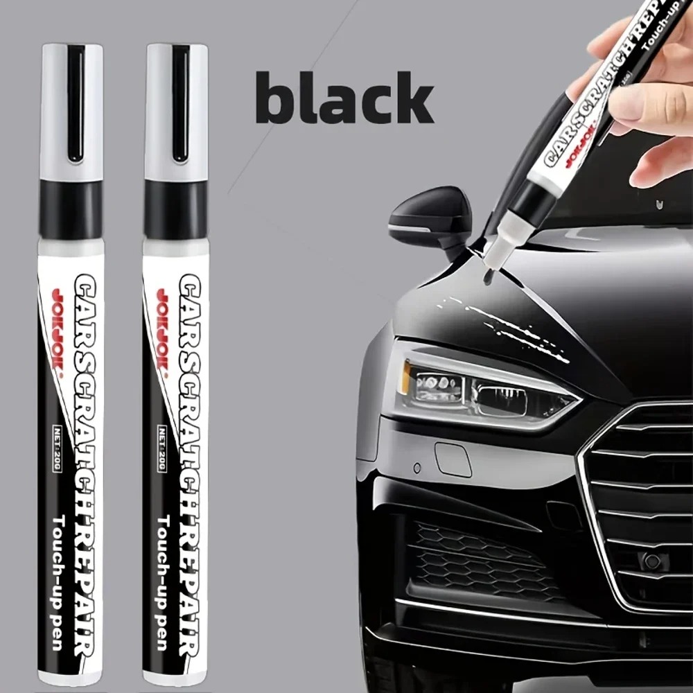 niversal 20g Car Touch-Up Pen  - Correction Pen Fine avis et prix