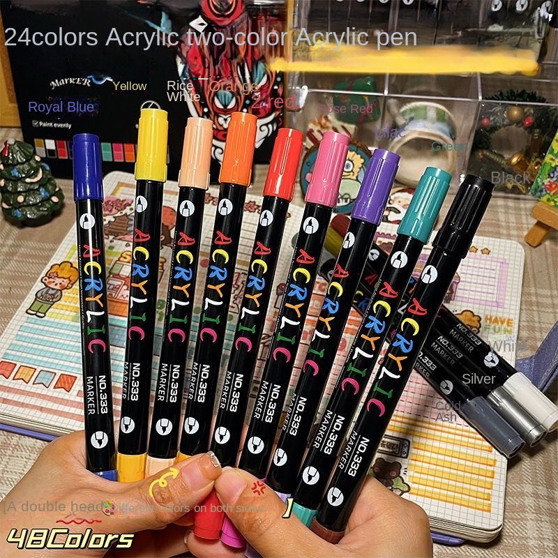 Professional Art Use 24-120Col - Correction Pen Fine avis et prix