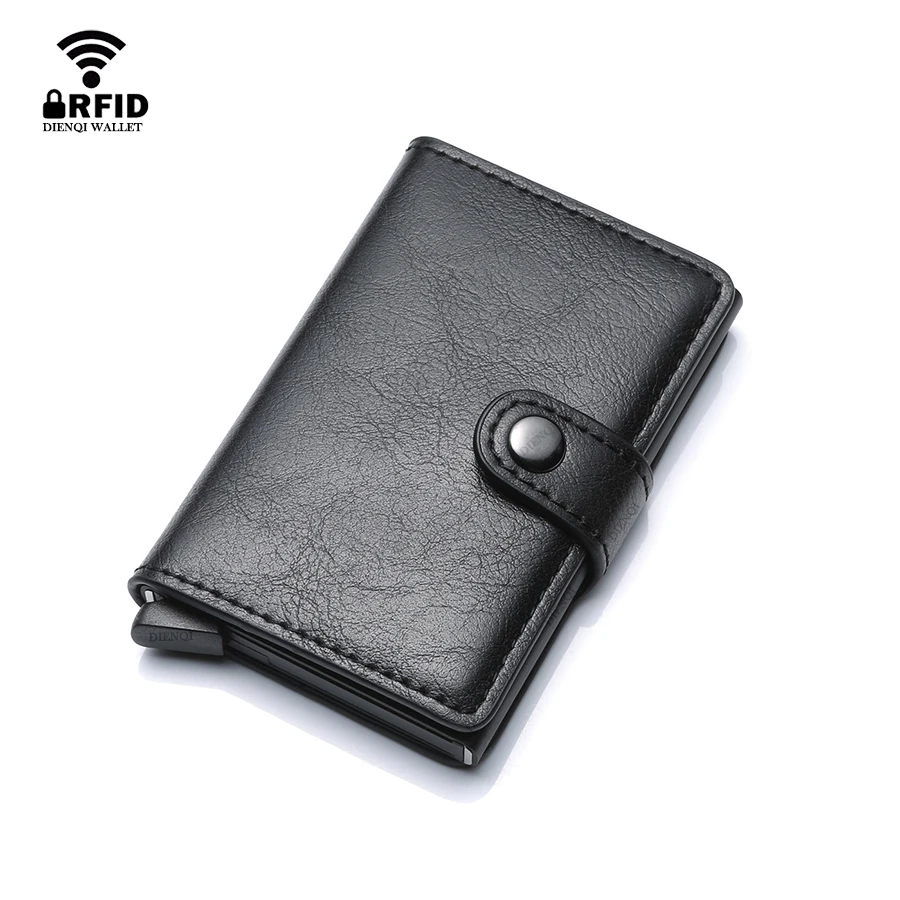 Business Credit Card Holders L - Index Card Holder avis et prix
