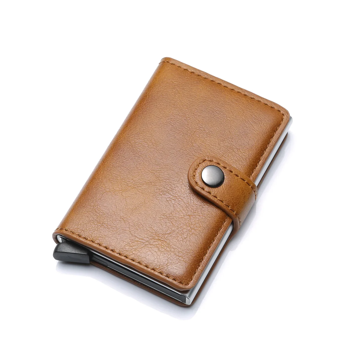 Business Credit Card Holders L - Index Card Holder avis et prix