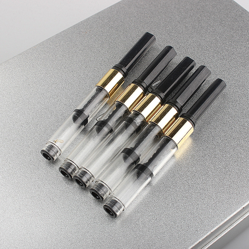 High Quality gold Universal 3. - Fountain Pen Bottled Ink avis et prix