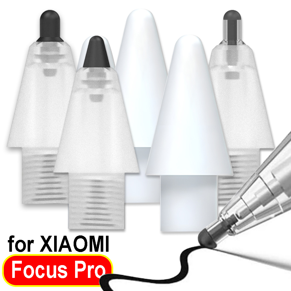 For Xiaomi Focus Pro 1-3Pcs Re - Correction Pen Fine avis et prix