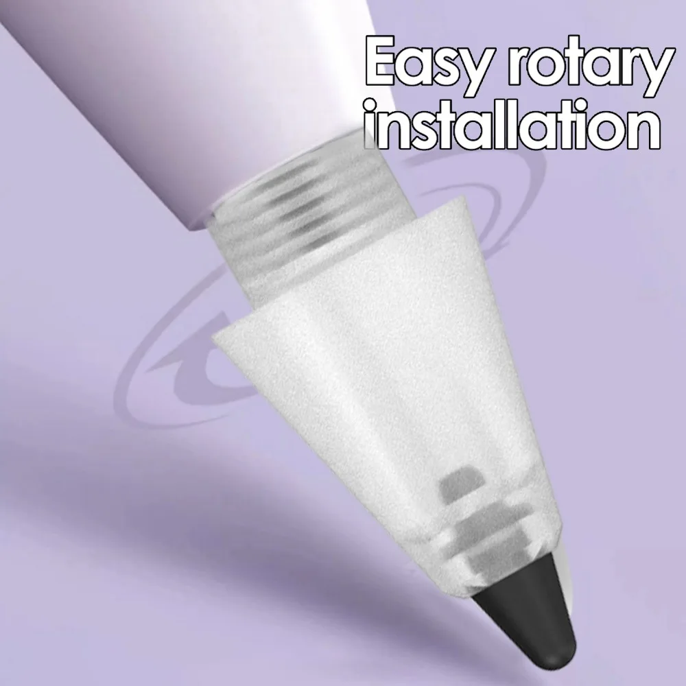 For Xiaomi Focus Pro 1-3Pcs Re - Correction Pen Fine avis et prix