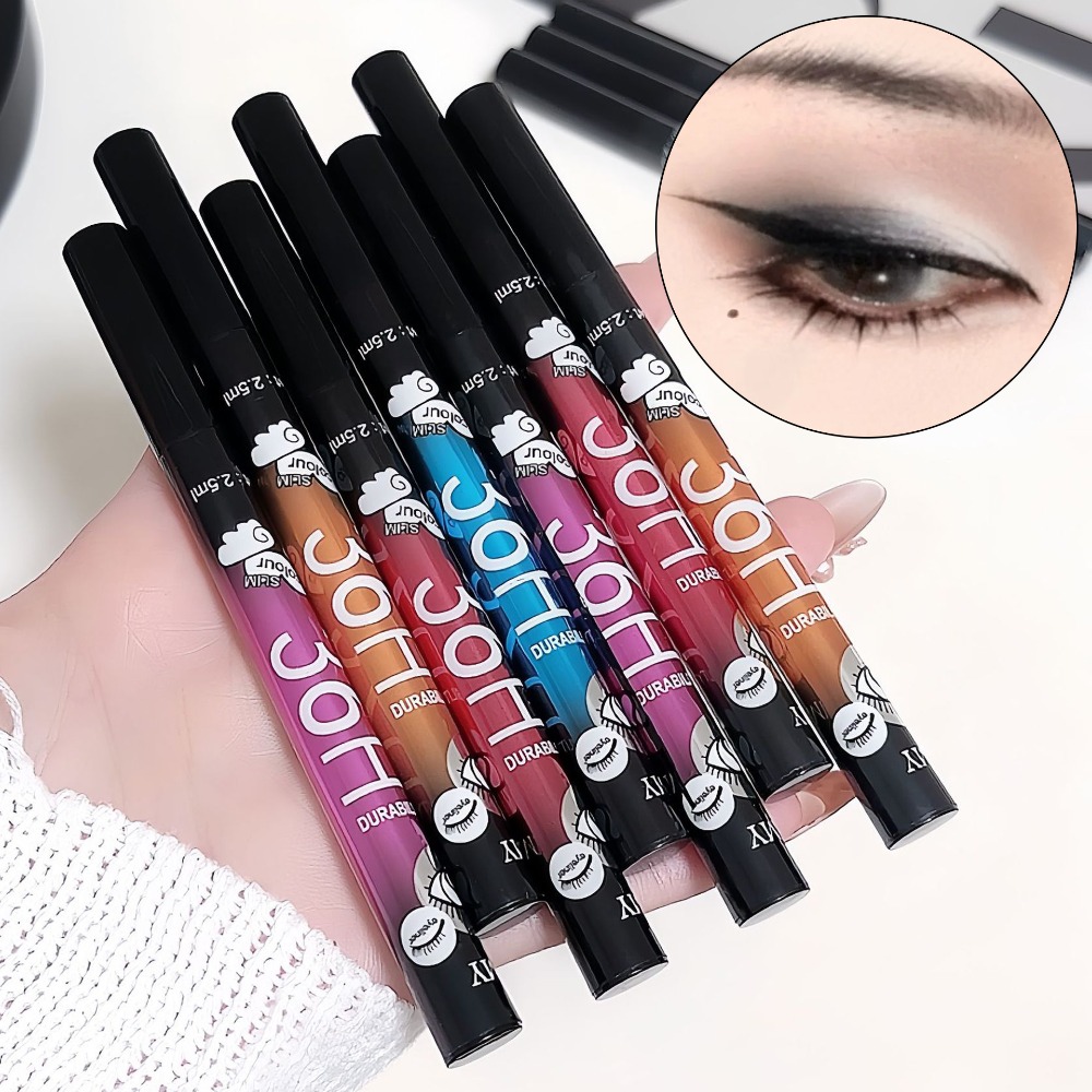 0.01mm Ultra Fine Liquid Eyeli - Correction Pen Fine avis et prix