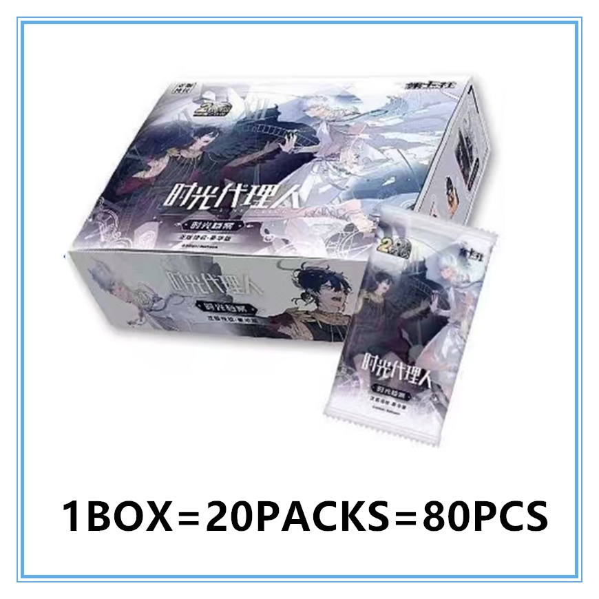 Link Click Card Movie Film Car - Card Index Box avis et prix