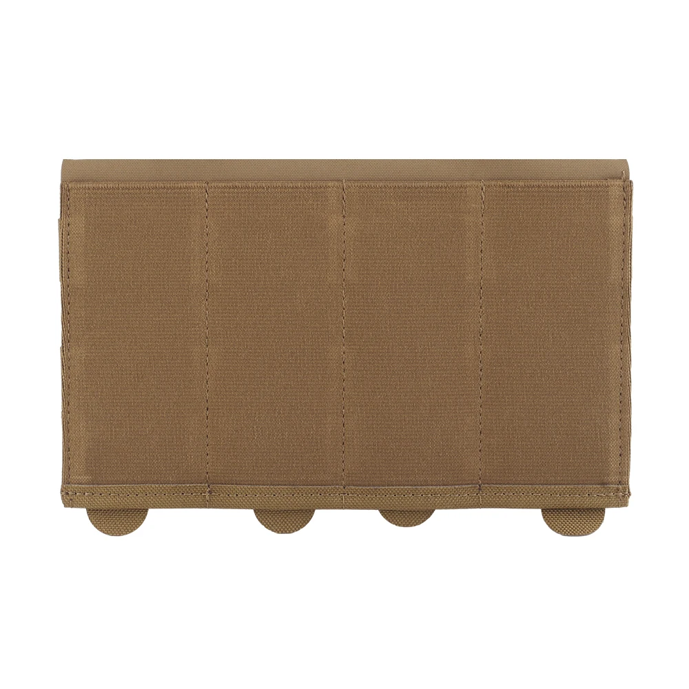 Tactical Lightweight Molle Mag - Magazine Holder Rack avis et prix