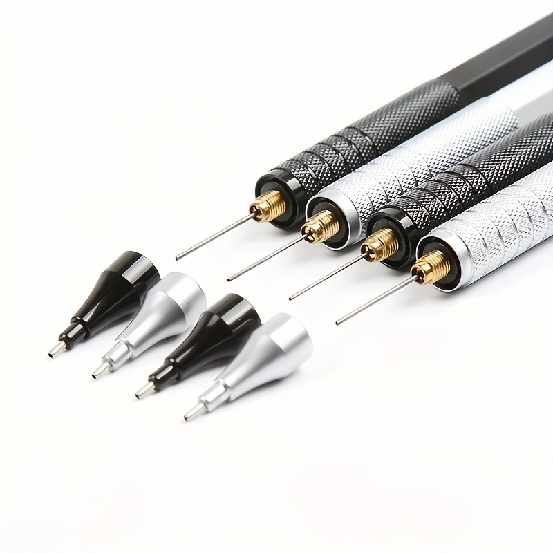 1Pc Mechanical Pencil 0.3/0.5/ - Mechanical Pencil 0.3 avis et prix