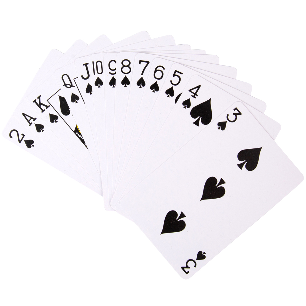 2 Decks Bridge Red and Blue Bo - Card Index Box avis et prix
