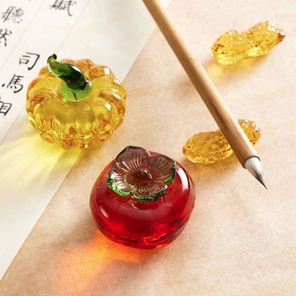 Professional Crystal Glass Pap - Paper Weight Crystal avis et prix
