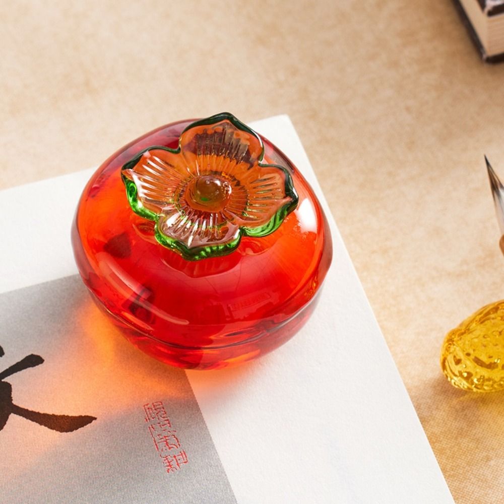 Professional Crystal Glass Pap - Paper Weight Crystal avis et prix