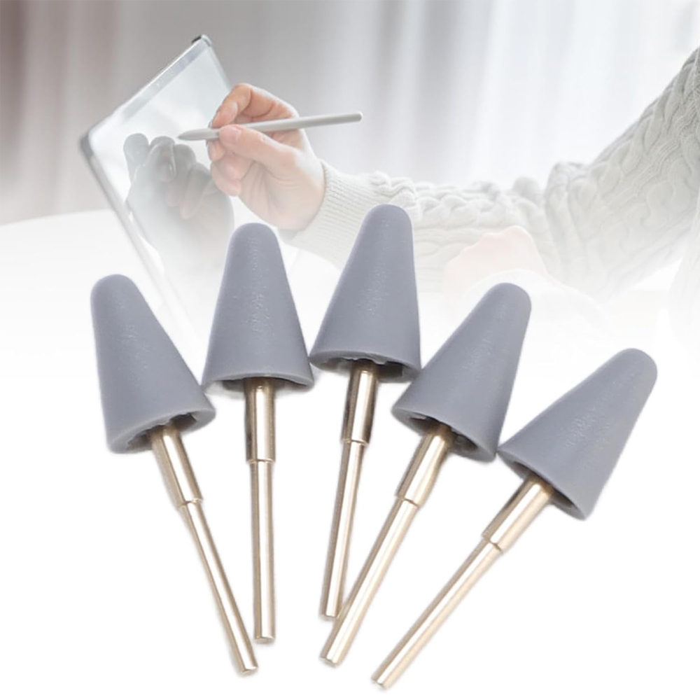 Pen Replacement Nibs 5PCS for  - Correction Pen Fine avis et prix