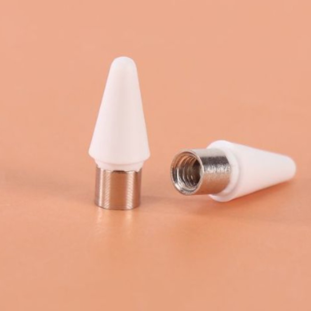 Replacement Pen Tip for Capaci - Correction Pen Fine avis et prix