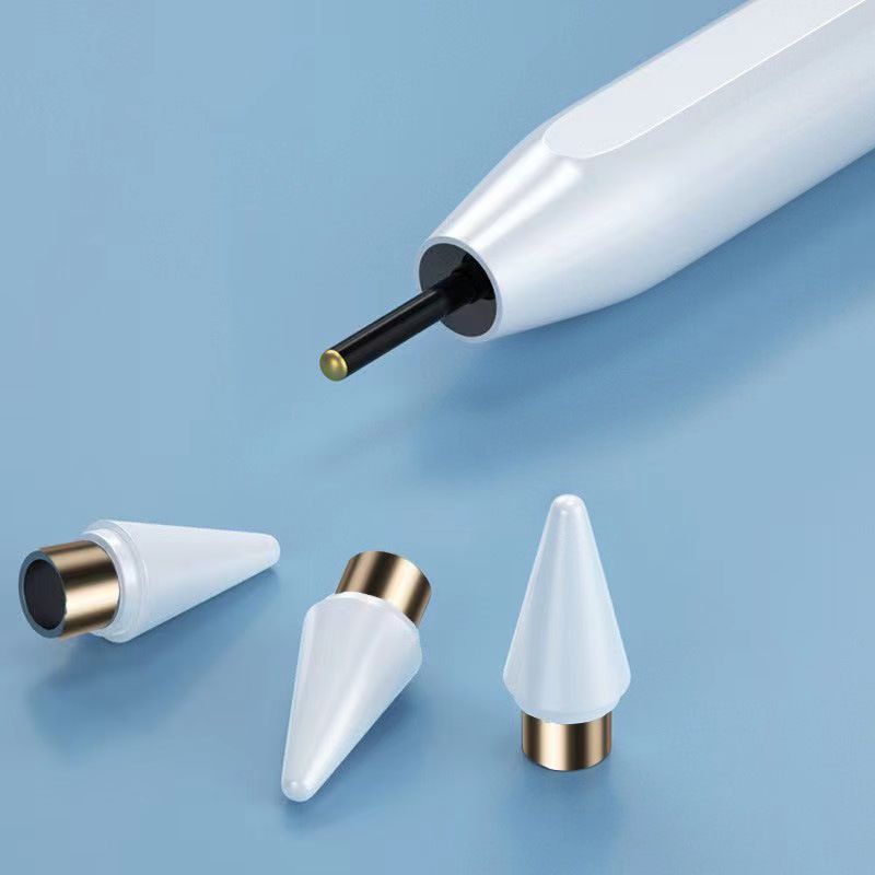 Replacement Pen Tip for Capaci - Correction Pen Fine avis et prix
