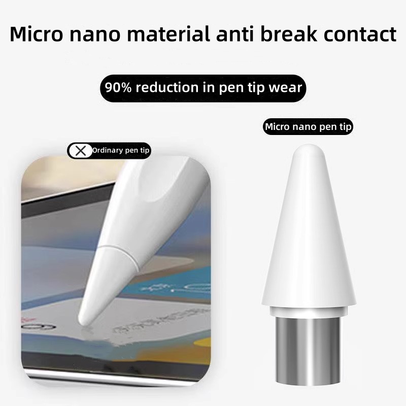 Replacement Pen Tip for Capaci - Correction Pen Fine avis et prix