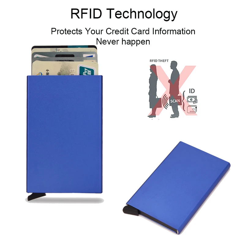 Women's Business Card Holder S - Index Card Holder avis et prix